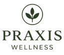 Praxis Wellness