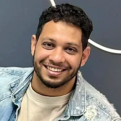 Sartaj Sandhu, Registered Clinical Counsellor